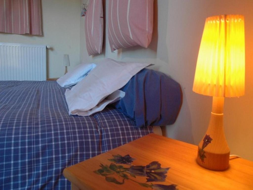 安琪莉小木屋旅馆 Bolquere Pyrenees 2000 外观 照片